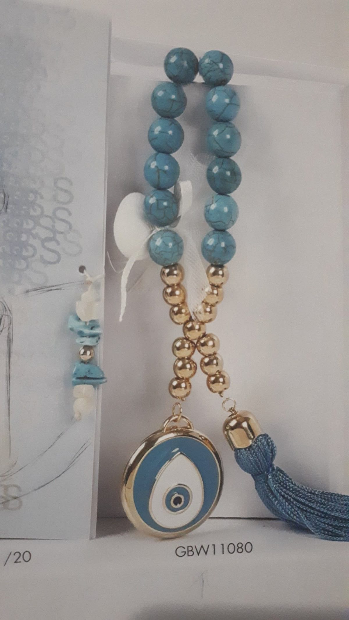 Amuletos