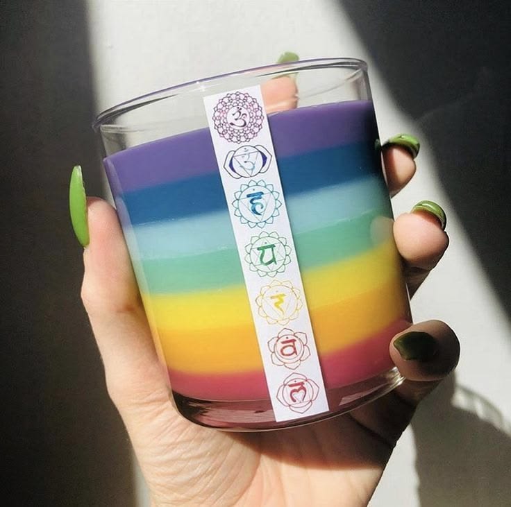 Velas