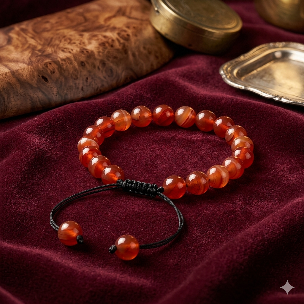 Pulseras