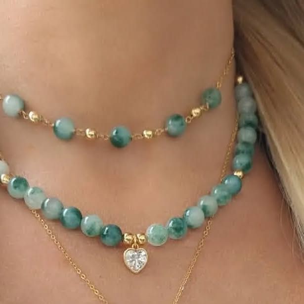 Collares