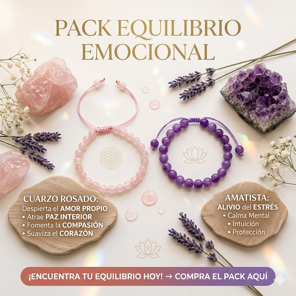 Packs